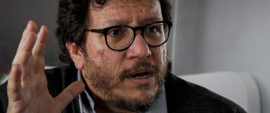 santiago-gamboa.jpg