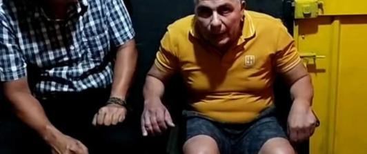 sargento-Gilberto-Avila.jpg