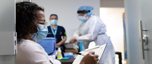 secretaria-de-salud-2024.jpg