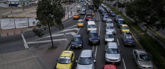 segunda-vuelta-movilidad.jpg