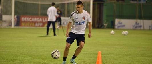seleccion-colombia-amistoso-arabia-saudita.jpg