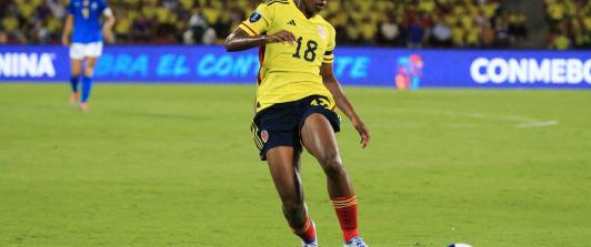 seleccion-colombia-colprensa.jpg