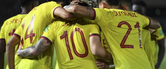 seleccion-colombia-gana-a-venezuela.jpg