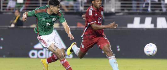 seleccion-colombia-mexico-3.jpg