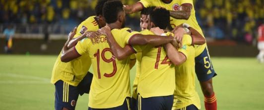 seleccion-colombia-previo-uruguay.jpg