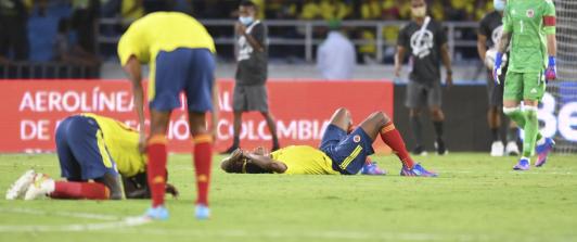 seleccion-colombia.jpg