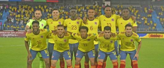 seleccion_colombia.jpg