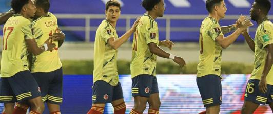 seleccion_colombia_fcf.jpg