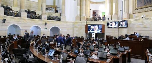 senado-congreso-2022.jpg