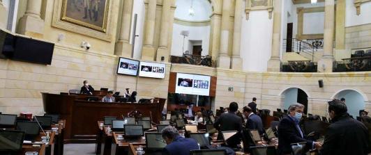 senado.jpg