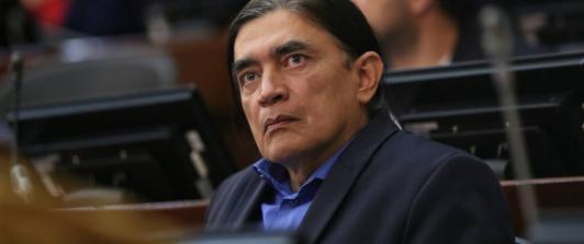 senador-gustavo-bolivar.jpg