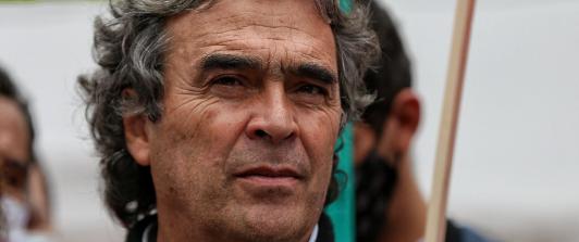 sergio-fajardo-1.jpg