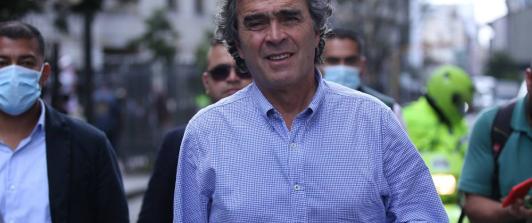 sergio-fajardo-voto-blanco.jpg