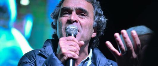 sergio-fajardo-voto-segunda-vuelta.jpg