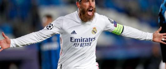 sergio_ramos.jpg