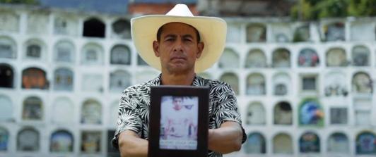 serie-documental-.jpeg