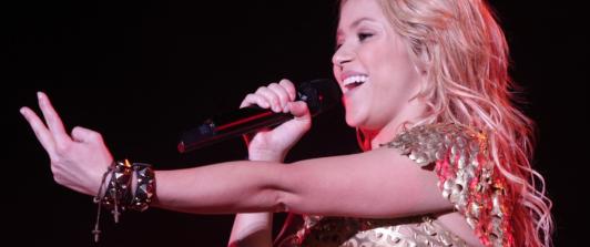 shakira-fiscalia-espana.jpg