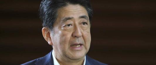 shinzo-abe-afp.jpg
