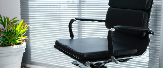silla-ergonomica-Procuraduria-.png