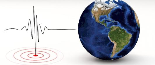 sismo_Guatemala.jpg