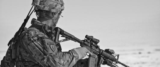 soldado-afganistan.jpg