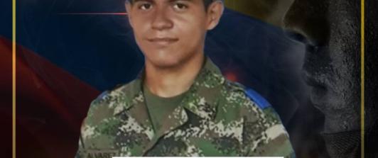 soldado-muerto-en-Anori.jpg