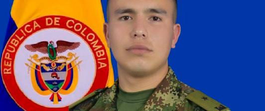 soldado-secuestrado.jpg