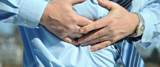 stomach-pain-2493327_1920.jpg