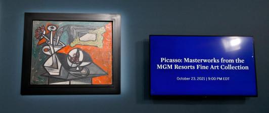 subasta-picasso-vegas-1.jpg