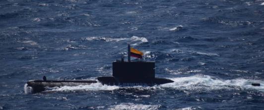submarino-nuclear-Estados-Unidos.jpg