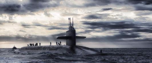 submarinos.jpg
