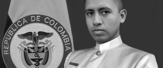 suboficial-de-la-armada-muerto-en-choco-Colprensa.jpg