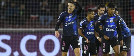 sudamericana-2022-independiente-del-Valle-2.jpg