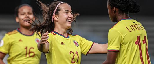 sudamericano-femenino-sub-17-colombia-ecuador.jpg
