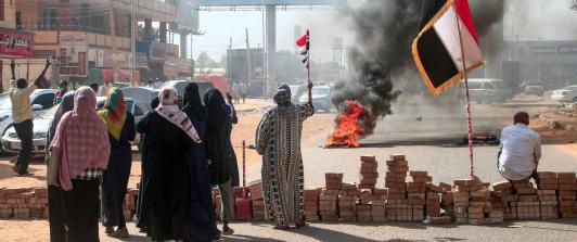 sudan-golpe-estado.jpg