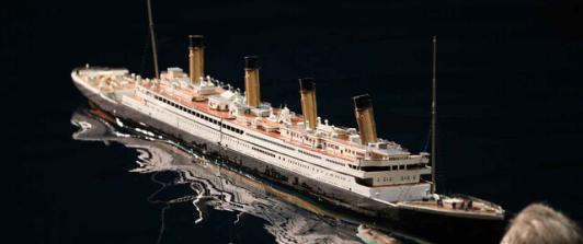 sumergible-perdido-durante-la-expedicion-al-Titanic-compressed.jpg