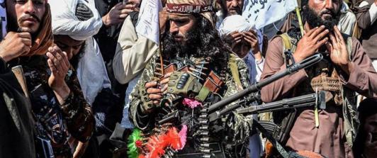 talibanes-en-Kabul.jpg