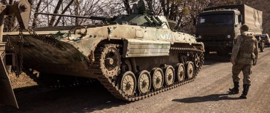 tanque-ruso-en-ucrania.jpg