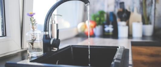 tap-791172_1280-1-1.jpg