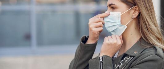 tapabocas-pandemia-Espana-1.jpg