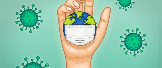 tapabocas-virus-mundo-ilustracion.jpg