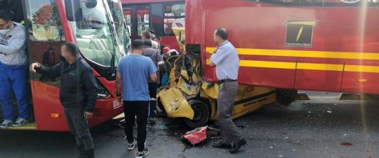 taxi-accidente-bogota.jpg