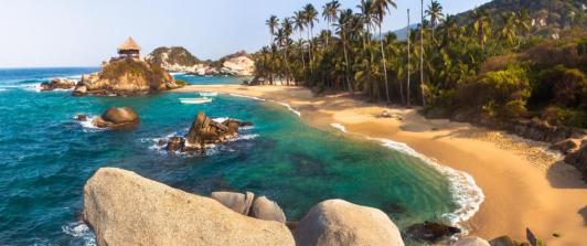 tayrona-1.jpg