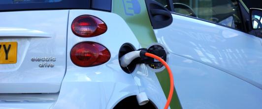 tecnico-mecanica-autos-electricos.jpg