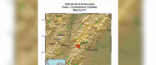 temblor-1.jpg