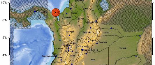 temblor-en-Colombia.-Foto_-Servicio-Geologico-Colombiano.jpg