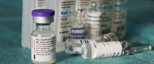 tercera-dosis-pfizer.jpg