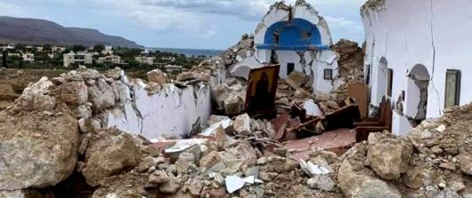terremoto-grecia-1.jpg