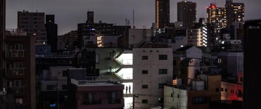 terremoto-japon.jpg