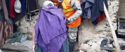 terremoto-peru.jpg